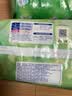 大王（GOO.N）自在之息拉拉裤XL22片(12-17kg) 瞬吸芯体 轻薄干爽 实拍图