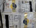 三都港 冷冻黄花鱼700g/2条装 新鲜大黄鱼 深海鱼 生鲜 鱼类 海鲜水产 实拍图
