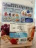 卡乐比（Calbee）低gi燕麦片 冷泡减糖水果麦片550g 非油炸 营养早餐代餐零食 实拍图