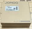 九牧（JOMOO）淋浴花洒喷头浴室卫生间三功能增压手持莲蓬头配软管套装S255014 实拍图