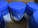 贝拉米（Bellamy's）经典2.0版3段幼儿有机奶粉800g*6罐 1~3岁 8HMO 澳洲原装进口 实拍图