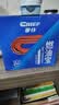 車仆汽油添加剂蓝瓶燃油宝1支装汽车积碳清洗车用节油宝积碳清洗剂 实拍图
