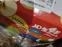京鲜生 新疆库尔勒香梨 8斤装 一级 单果100g+ 新鲜水果礼盒 实拍图