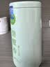 一杯香茶叶绿茶明前碧螺春1钻250g2026新茶礼盒装礼品送礼自己喝散装 实拍图