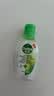 滴露（Dettol） 免洗洗手液 免洗手消毒液松木50ml 抑菌免洗洗手液 含酒精成分 【免洗便携】经典松木50ml*2 实拍图