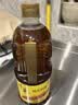 千禾 葱姜料酒10度1.28L 【0添加】 酿造料酒 去腥解膻 提味增香 家用 实拍图