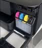 兄弟（brother）DCP-T435W家用学习打印机彩色喷墨墨仓式 无线远程打印打印复印扫描一体机 425升级新款 实拍图