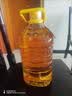 鲁花 物理压榨特香非转基因玉米胚芽油6.18L 富含植物甾醇  实拍图