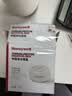霍尼韦尔（Honeywell）除甲醛室内去甲醛新房急入住母婴专用甲醛清除剂新车除甲醛除异味 实拍图