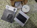 华硕 外置8倍速DVD刻录机SDRW-08U9M-U&KDA8.5G光盘套装 摄影存储 实拍图