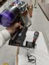 戴森（DYSON）v10 Digital Slim轻量无绳手持吸尘器大吸力清洁宠物家庭毛发除螨家用30天价保吸猫毛礼物推荐 实拍图