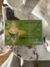 【3盒装】[同贝(TONPEI)] 小儿豉翘清热颗粒2g*6袋/盒 实拍图