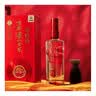 泸州老窖窖龄30年 38度 500ml*6瓶 整箱装(内含礼袋) 浓香型白酒 实拍图