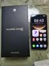 HUAWEI Mate 80 麒麟9020 12GB+512GB曜石黑 第二代红枫影像 鸿蒙AI 超可靠玄武架构 鸿蒙系统华为手机 实拍图