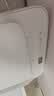 小米（MI）米家喷墨打印一体机 打印/复印/扫描/照片彩色打印多合一 家用打印 学生打印 手机APP无线打印 实拍图
