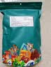 菌心鲜 菌菇汤包50g *10袋 云南特产山珍蘑菇类干货松茸煲炖鸡材料包 实拍图