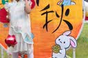 红色小象牛油果婴儿洗发沐浴二合一 0-6-12岁儿童洗发水儿童沐浴露786g*2 实拍图
