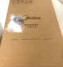 美的（Midea）电磁炉 2200W大功率家用猛火爆炒耐用面板炒菜蒸煮八档火力纤薄电磁灶火锅炉 C22-RT22E01 实拍图