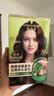 Schwarzkopf怡然染发霜新包装自然遮盖白发男女用家用 4.0自然棕色新 实拍图