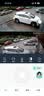 奥克斯高清室外摄像头防水手机远程无线wifi监控器360度无死角云台旋转无死角4g网络全景语音对话户外 实拍图