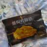 良品铺子盐焗鸡脚筋鸡掌中宝脆骨鸡爪500g 追剧解馋必备即食鸡肉休闲零食 实拍图