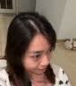 维特丝育养发液生激活毛囊增发密发男女头皮精华侧柏叶防脱固发长营养剂 实拍图