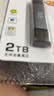 川宇USB/Type-C3.0 读卡器sd卡/tf卡读卡器多合一适用电脑/平板/手机/苹果17无人机pocket读卡器 实拍图