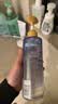 潘婷氨基酸无硅油洗发水微米净透排浊赋能530g清爽强韧蓬松洗头膏 实拍图