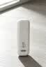 华为鸿蒙智选移动随身wifi6多网通无线网卡便携式随行网络4g笔记本携带无限制全国流量2026款5g AX15B 多网版+年包套餐 月享2000G 实拍图