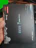 长城（Great Wall）512GB SSD固态硬盘 SATA3.0接口 读速540MB/S台式机/笔记本通用 GW560系列 实拍图