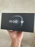 vivo iQOO 15 Ultra 16GB+512 2049(银色)冰穹散热风扇 2K三星珠峰屏 电竞手机iqoo15ultra 国家补贴 实拍图
