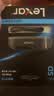 雷克沙（Lexar）USB3.2读卡器 TF/SD二合一 USB/Type C双口 大疆无人机运动相机内存卡读卡器 支持苹果17手机电脑 实拍图