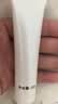 AOEO山茶花氨基酸洗面奶深层清洁控油护肤品男女士学生洁面乳 80g*3 实拍图