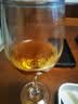 杰克丹尼（Jack Daniels）田纳西州调和型威士忌  洋酒 黑标 700ml 双十一 口粮酒 送礼 实拍图