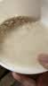 世壮中国农科院纯燕麦片350g*4 需煮冲饮谷物早餐快煮全麦燕麦片 实拍图