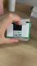 INSTAX富士instax立拍立得 mini相纸 白边双包20张(适用miniSE/11/12/40/90/LiPlay/EVO/Link3) 实拍图