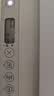 惠普（HP）680原装黑彩套装墨盒 适用hp 2138/2677/3636/3638/3838/3776/3777/3778/4678/5078/5088打印机 实拍图