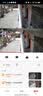 dahua大华无线wifi监控摄像头 云台球机监控器1000万高清360度全景无死角带全彩夜视手机远程可对话P10A 实拍图