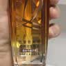 欧莱雅奇焕润发护发精油100ml(小棕瓶 适合干枯沙发 免洗 柔顺 防分叉) 实拍图