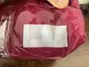 康师傅方便面 经典麻辣牛肉面五连包106g*5 泡面袋装速食 方便食品 实拍图