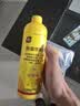 史丹利（STANLEY）花卉杀虫剂500ml 水乳剂家用植物室内养花通用型花盆土壤专用药 实拍图