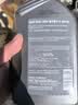 壳牌（Shell）全合成机油超凡喜力5W-40 SP级 4L灰壳混动燃油适配香港原装进口 实拍图