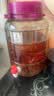 永丰牌北京二锅头 清雅绿波 清香型白酒 42度 480ml*12瓶 整箱家乡酒 实拍图