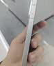 OPPO Find X10 Pro Max 16GB+512GB 月白 哈苏超清原相机 三2亿镜头群 长续航 5G旗舰拍照手机新机 AI 晒单实拍图