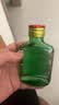 正宗北京二锅头42度52度清香型白酒粮食酒口粮酒【品牌新老随机】 42度 100mL 1瓶 二锅头【拍2送赠品】重磅双赠品 实拍图