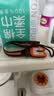 世喜防掉链安抚奶嘴婴儿牙胶防丢夹子宝宝玩具挂绳 实拍图
