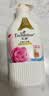 艾诗（Enchanteur）沐浴露玫瑰补水保湿香水沐浴乳女香氛浪漫花香650g持久留香 实拍图