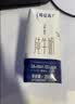 蒙牛特仑苏纯牛奶200mL*24盒 3.6g蛋白 家庭囤货整箱牛奶早餐奶  实拍图