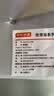 京东京造 泡泡浴系列洗澡海绵沐浴球起泡丰富高档家用浴花大号浴花球不散 实拍图