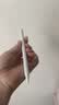 倍思电容笔iPad苹果笔适用26年Pro/Air8/Mini/iPad11平板触控笔触屏手写笔apple pencil二代 实拍图